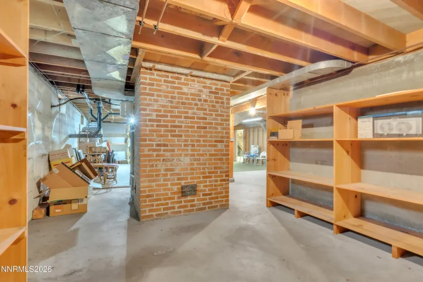 2265 Lindley, Reno, Nevada 89509, 5 Bedrooms Bedrooms, ,3 BathroomsBathrooms,Residential,Residential,Lindley,0,260006855