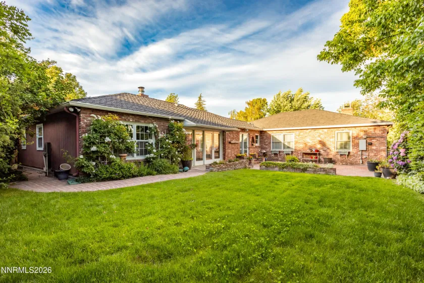 2265 Lindley, Reno, Nevada 89509, 5 Bedrooms Bedrooms, ,3 BathroomsBathrooms,Residential,Residential,Lindley,0,260006855
