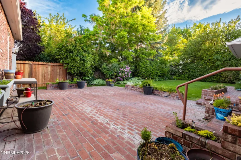 2265 Lindley, Reno, Nevada 89509, 5 Bedrooms Bedrooms, ,3 BathroomsBathrooms,Residential,Residential,Lindley,0,260006855