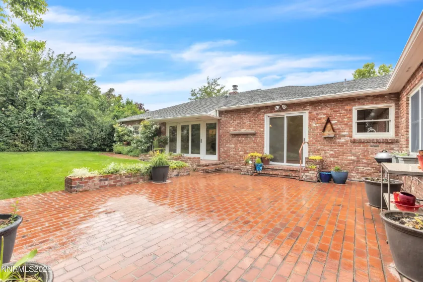 2265 Lindley, Reno, Nevada 89509, 5 Bedrooms Bedrooms, ,3 BathroomsBathrooms,Residential,Residential,Lindley,0,260006855