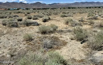 112 Lakes, Dayton, Nevada 89403, ,Land,Residential,Lakes,0,260009235