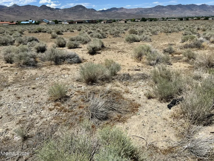 112 Lakes, Dayton, Nevada 89403, ,Land,Residential,Lakes,0,260009235
