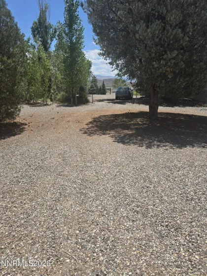 3840 Granite, Wellington, Nevada 89444, 3 Bedrooms Bedrooms, ,2 BathroomsBathrooms,Residential,Residential,Granite,0,260009236