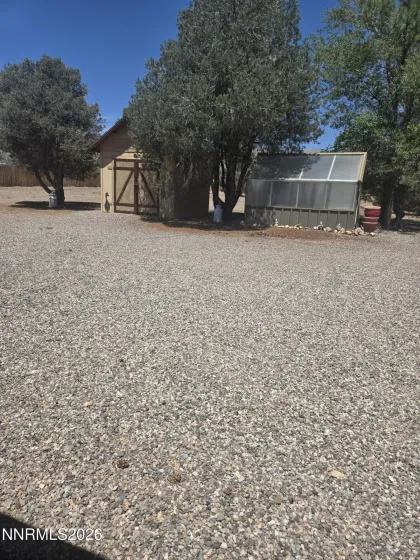 3840 Granite, Wellington, Nevada 89444, 3 Bedrooms Bedrooms, ,2 BathroomsBathrooms,Residential,Residential,Granite,0,260009236