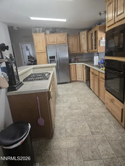3840 Granite, Wellington, Nevada 89444, 3 Bedrooms Bedrooms, ,2 BathroomsBathrooms,Residential,Residential,Granite,0,260009236