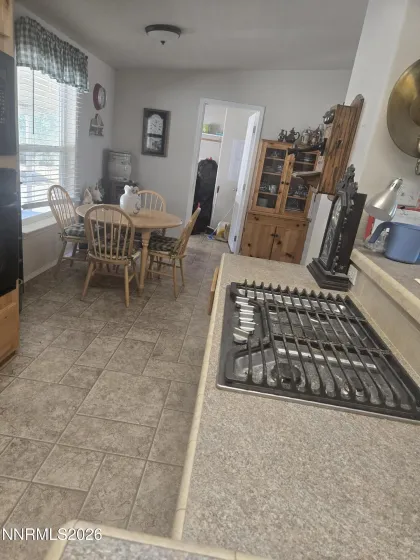 3840 Granite, Wellington, Nevada 89444, 3 Bedrooms Bedrooms, ,2 BathroomsBathrooms,Residential,Residential,Granite,0,260009236