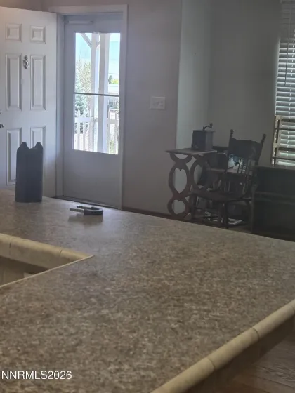 3840 Granite, Wellington, Nevada 89444, 3 Bedrooms Bedrooms, ,2 BathroomsBathrooms,Residential,Residential,Granite,0,260009236