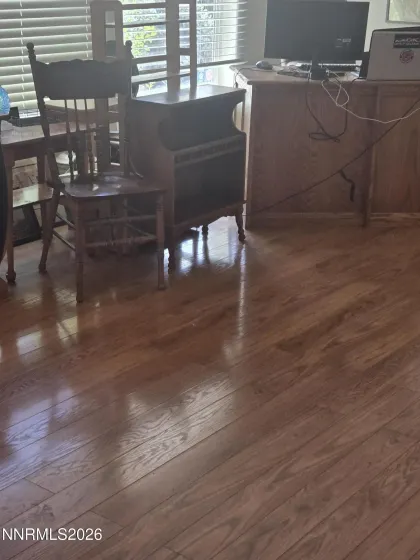 3840 Granite, Wellington, Nevada 89444, 3 Bedrooms Bedrooms, ,2 BathroomsBathrooms,Residential,Residential,Granite,0,260009236