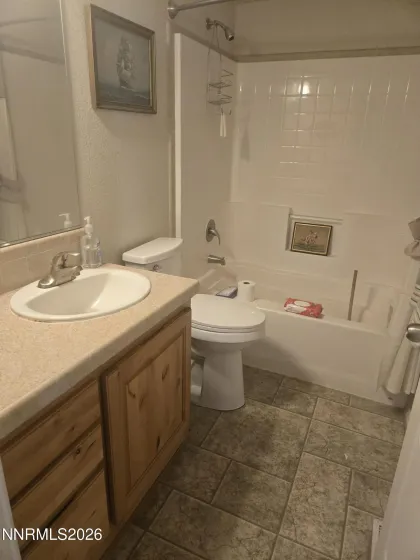 3840 Granite, Wellington, Nevada 89444, 3 Bedrooms Bedrooms, ,2 BathroomsBathrooms,Residential,Residential,Granite,0,260009236