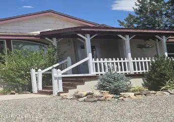 3840 Granite, Wellington, Nevada 89444, 3 Bedrooms Bedrooms, ,2 BathroomsBathrooms,Residential,Residential,Granite,0,260009236 3840 Granite, Wellington, Nevada 89444, 3 Bedrooms Bedrooms, ,2 BathroomsBathrooms,Residential,Residential,Granite,0,260009236