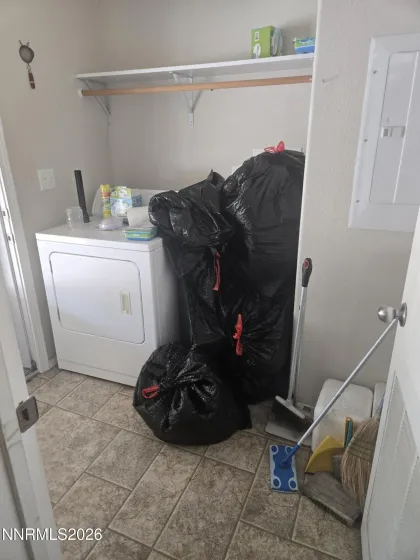 3840 Granite, Wellington, Nevada 89444, 3 Bedrooms Bedrooms, ,2 BathroomsBathrooms,Residential,Residential,Granite,0,260009236