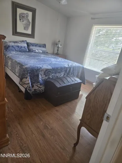 3840 Granite, Wellington, Nevada 89444, 3 Bedrooms Bedrooms, ,2 BathroomsBathrooms,Residential,Residential,Granite,0,260009236