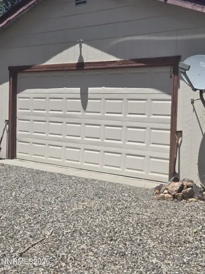 3840 Granite, Wellington, Nevada 89444, 3 Bedrooms Bedrooms, ,2 BathroomsBathrooms,Residential,Residential,Granite,0,260009236