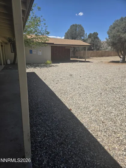 3840 Granite, Wellington, Nevada 89444, 3 Bedrooms Bedrooms, ,2 BathroomsBathrooms,Residential,Residential,Granite,0,260009236