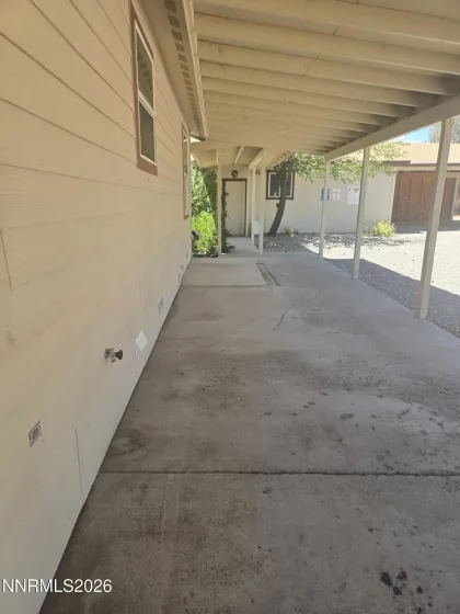 3840 Granite, Wellington, Nevada 89444, 3 Bedrooms Bedrooms, ,2 BathroomsBathrooms,Residential,Residential,Granite,0,260009236