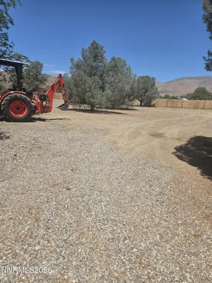 3840 Granite, Wellington, Nevada 89444, 3 Bedrooms Bedrooms, ,2 BathroomsBathrooms,Residential,Residential,Granite,0,260009236