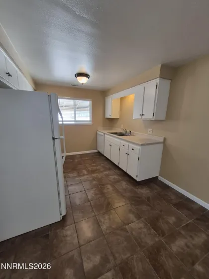 653 Humboldt, Fallon, Nevada 89406, 2 Bedrooms Bedrooms, ,1 BathroomBathrooms,Residential,Residential,Humboldt,0,260009237