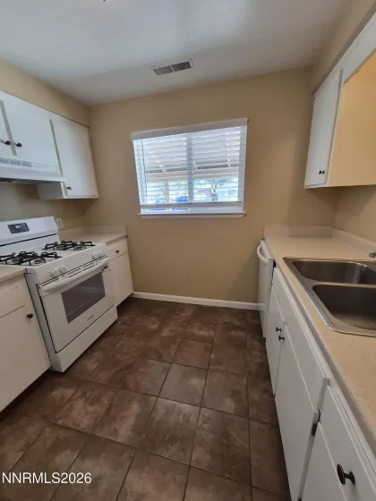 653 Humboldt, Fallon, Nevada 89406, 2 Bedrooms Bedrooms, ,1 BathroomBathrooms,Residential,Residential,Humboldt,0,260009237