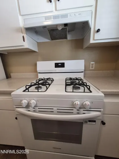 653 Humboldt, Fallon, Nevada 89406, 2 Bedrooms Bedrooms, ,1 BathroomBathrooms,Residential,Residential,Humboldt,0,260009237