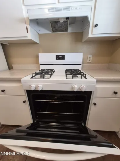 653 Humboldt, Fallon, Nevada 89406, 2 Bedrooms Bedrooms, ,1 BathroomBathrooms,Residential,Residential,Humboldt,0,260009237
