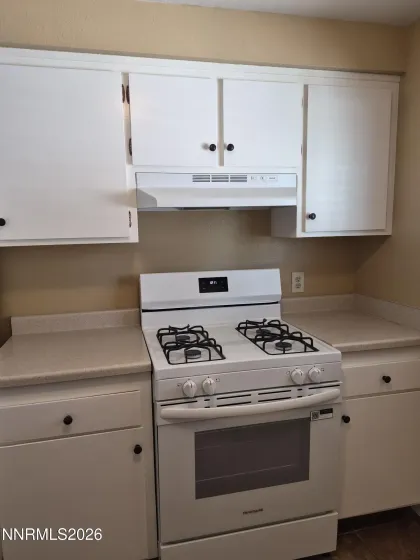 653 Humboldt, Fallon, Nevada 89406, 2 Bedrooms Bedrooms, ,1 BathroomBathrooms,Residential,Residential,Humboldt,0,260009237