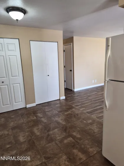 653 Humboldt, Fallon, Nevada 89406, 2 Bedrooms Bedrooms, ,1 BathroomBathrooms,Residential,Residential,Humboldt,0,260009237