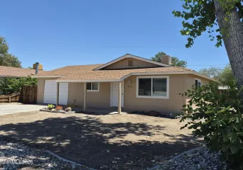 653 Humboldt, Fallon, Nevada 89406, 2 Bedrooms Bedrooms, ,1 BathroomBathrooms,Residential,Residential,Humboldt,0,260009237 653 Humboldt, Fallon, Nevada 89406, 2 Bedrooms Bedrooms, ,1 BathroomBathrooms,Residential,Residential,Humboldt,0,260009237