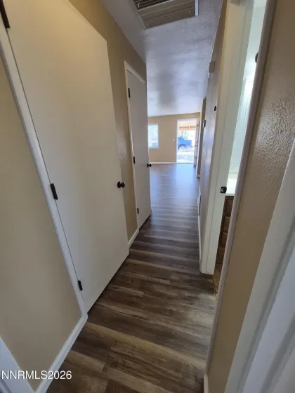 653 Humboldt, Fallon, Nevada 89406, 2 Bedrooms Bedrooms, ,1 BathroomBathrooms,Residential,Residential,Humboldt,0,260009237