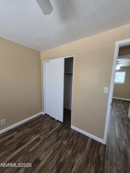 653 Humboldt, Fallon, Nevada 89406, 2 Bedrooms Bedrooms, ,1 BathroomBathrooms,Residential,Residential,Humboldt,0,260009237