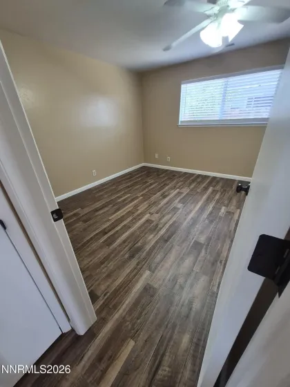 653 Humboldt, Fallon, Nevada 89406, 2 Bedrooms Bedrooms, ,1 BathroomBathrooms,Residential,Residential,Humboldt,0,260009237