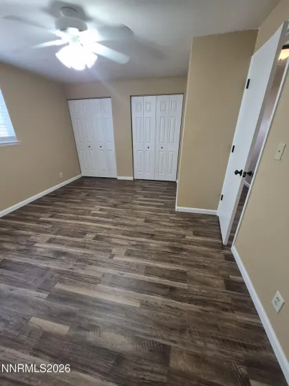 653 Humboldt, Fallon, Nevada 89406, 2 Bedrooms Bedrooms, ,1 BathroomBathrooms,Residential,Residential,Humboldt,0,260009237