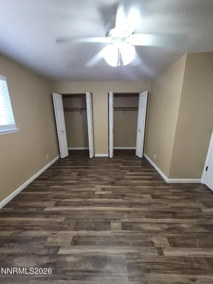 653 Humboldt, Fallon, Nevada 89406, 2 Bedrooms Bedrooms, ,1 BathroomBathrooms,Residential,Residential,Humboldt,0,260009237