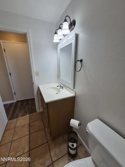 653 Humboldt, Fallon, Nevada 89406, 2 Bedrooms Bedrooms, ,1 BathroomBathrooms,Residential,Residential,Humboldt,0,260009237