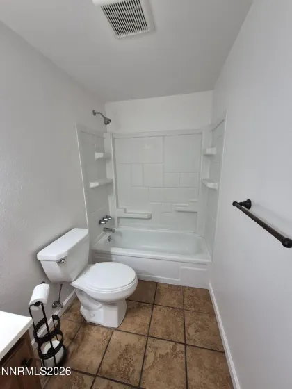 653 Humboldt, Fallon, Nevada 89406, 2 Bedrooms Bedrooms, ,1 BathroomBathrooms,Residential,Residential,Humboldt,0,260009237