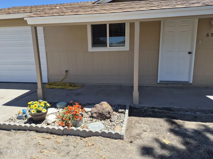 653 Humboldt, Fallon, Nevada 89406, 2 Bedrooms Bedrooms, ,1 BathroomBathrooms,Residential,Residential,Humboldt,0,260009237