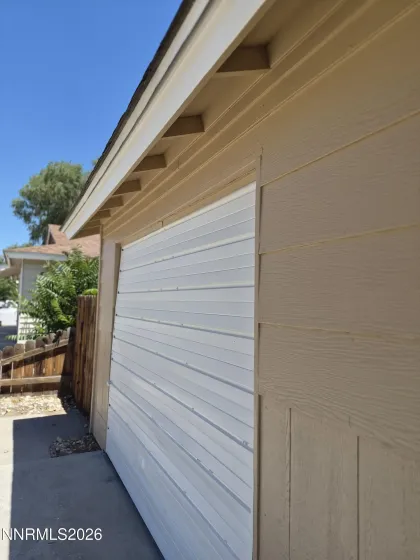 653 Humboldt, Fallon, Nevada 89406, 2 Bedrooms Bedrooms, ,1 BathroomBathrooms,Residential,Residential,Humboldt,0,260009237