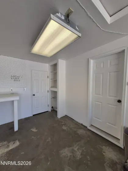 653 Humboldt, Fallon, Nevada 89406, 2 Bedrooms Bedrooms, ,1 BathroomBathrooms,Residential,Residential,Humboldt,0,260009237