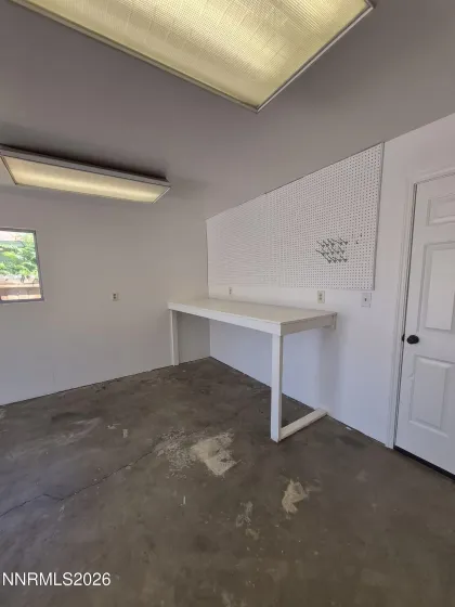 653 Humboldt, Fallon, Nevada 89406, 2 Bedrooms Bedrooms, ,1 BathroomBathrooms,Residential,Residential,Humboldt,0,260009237