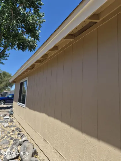 653 Humboldt, Fallon, Nevada 89406, 2 Bedrooms Bedrooms, ,1 BathroomBathrooms,Residential,Residential,Humboldt,0,260009237