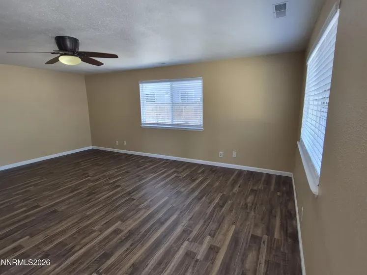 653 Humboldt, Fallon, Nevada 89406, 2 Bedrooms Bedrooms, ,1 BathroomBathrooms,Residential,Residential,Humboldt,0,260009237