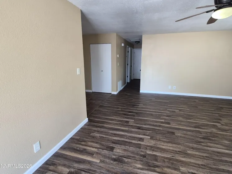 653 Humboldt, Fallon, Nevada 89406, 2 Bedrooms Bedrooms, ,1 BathroomBathrooms,Residential,Residential,Humboldt,0,260009237