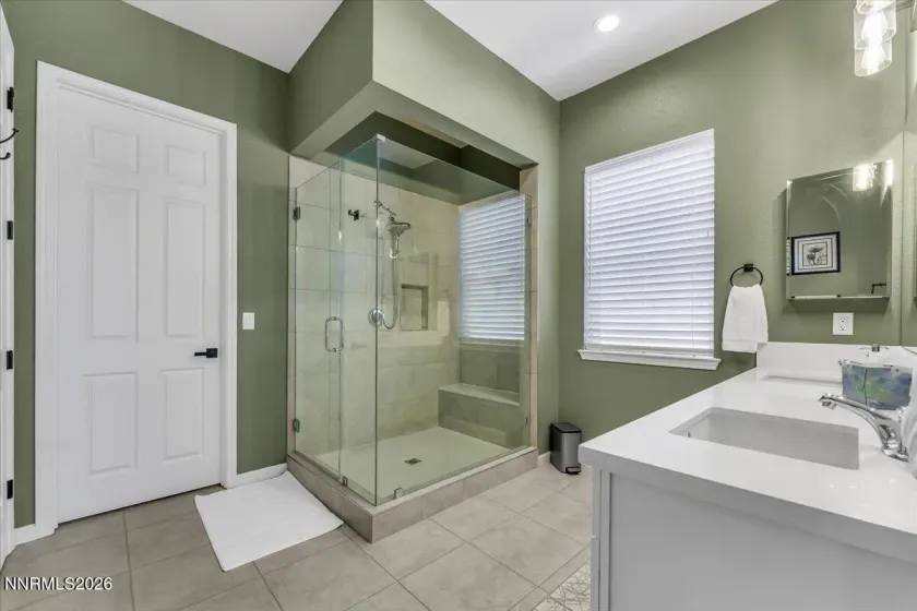 2368 Silent Creek, Sparks, Nevada 89436, 2 Bedrooms Bedrooms, ,2 BathroomsBathrooms,Residential,Residential,Silent Creek,0,260009238