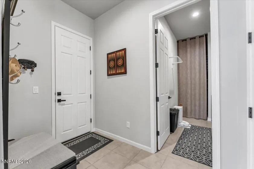 2368 Silent Creek, Sparks, Nevada 89436, 2 Bedrooms Bedrooms, ,2 BathroomsBathrooms,Residential,Residential,Silent Creek,0,260009238