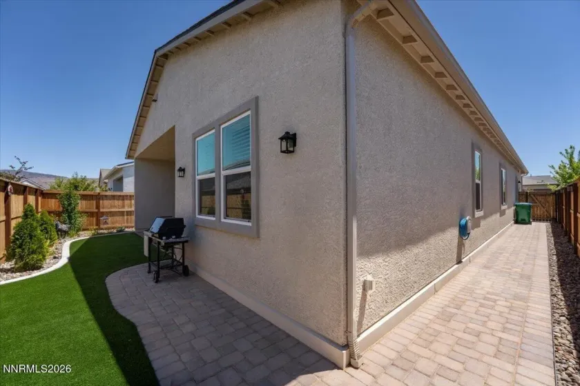 2368 Silent Creek, Sparks, Nevada 89436, 2 Bedrooms Bedrooms, ,2 BathroomsBathrooms,Residential,Residential,Silent Creek,0,260009238