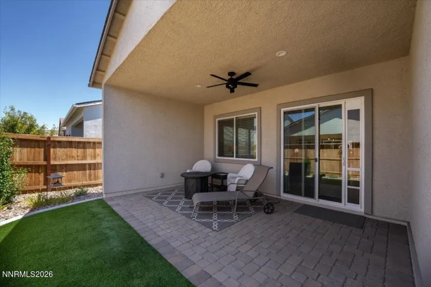 2368 Silent Creek, Sparks, Nevada 89436, 2 Bedrooms Bedrooms, ,2 BathroomsBathrooms,Residential,Residential,Silent Creek,0,260009238