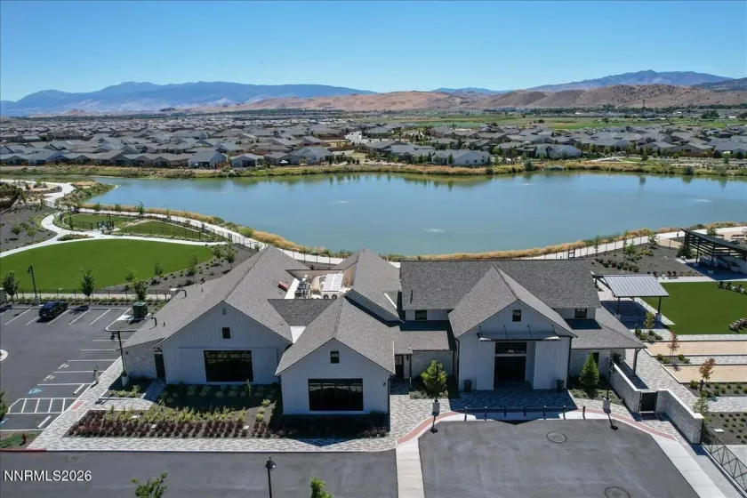 2368 Silent Creek, Sparks, Nevada 89436, 2 Bedrooms Bedrooms, ,2 BathroomsBathrooms,Residential,Residential,Silent Creek,0,260009238