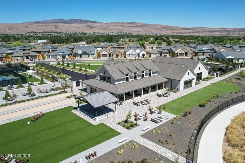 2368 Silent Creek, Sparks, Nevada 89436, 2 Bedrooms Bedrooms, ,2 BathroomsBathrooms,Residential,Residential,Silent Creek,0,260009238