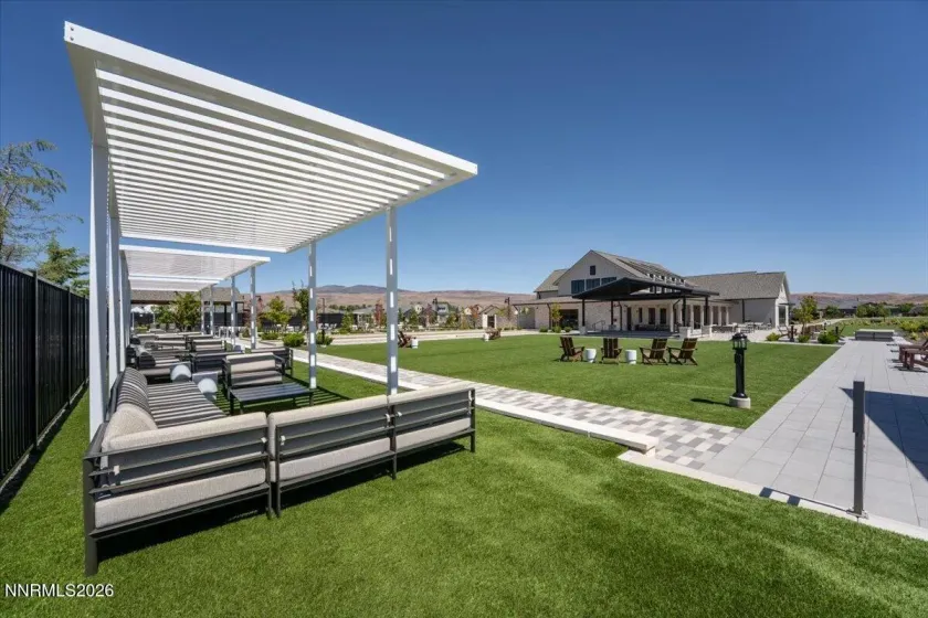 2368 Silent Creek, Sparks, Nevada 89436, 2 Bedrooms Bedrooms, ,2 BathroomsBathrooms,Residential,Residential,Silent Creek,0,260009238
