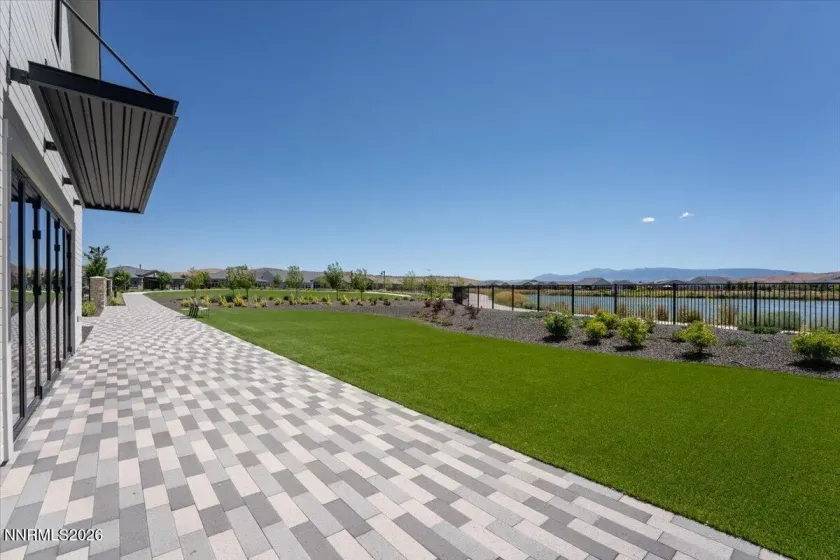 2368 Silent Creek, Sparks, Nevada 89436, 2 Bedrooms Bedrooms, ,2 BathroomsBathrooms,Residential,Residential,Silent Creek,0,260009238