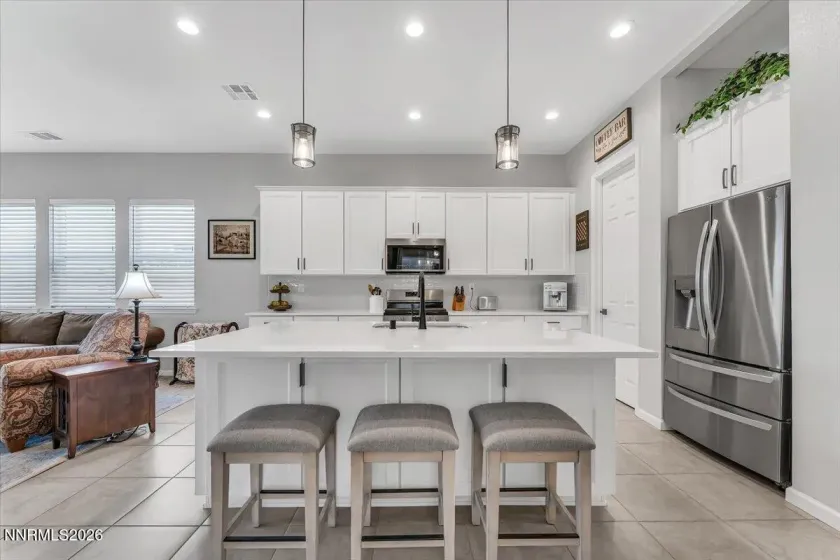 2368 Silent Creek, Sparks, Nevada 89436, 2 Bedrooms Bedrooms, ,2 BathroomsBathrooms,Residential,Residential,Silent Creek,0,260009238